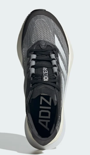 Women's Adidas Adizero Boston 12 Running Shoes