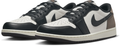 Air Jordan 1 Low OG 'Mocha' – CZ0790-102