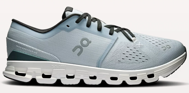 On Cloud X 4 – Men’s Training Shoe (Clearance)