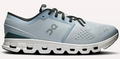On Cloud X 4 – Men’s Training Shoe (Clearance)