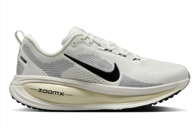 Nike Vomero 18 Men's Road Running Shoe