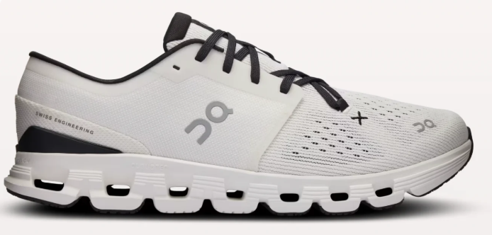 On Cloud X 4 – Men’s Training Shoe (Clearance)