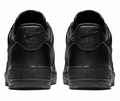 Nike Air Force 1 '07 'Triple Black' Men's Shoe