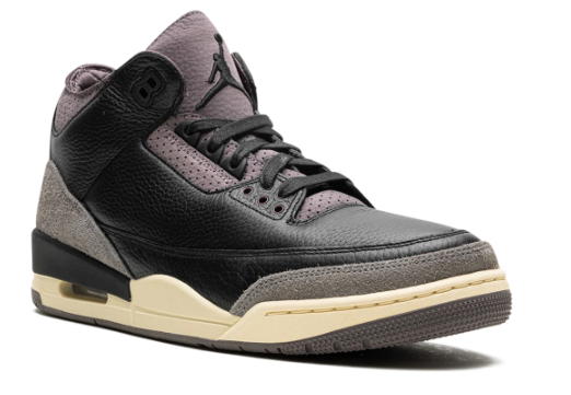 Air Jordan 3 WMNS 'Valentine’s Day Treat Yourself' – HJ0178-600
