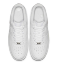 Nike Air Force 1 '07 'Triple White' Men's Shoe