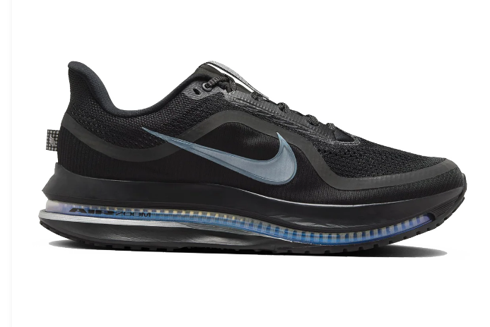 Nike Pegasus Premium Men's Running Shoe
