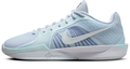 (WMNS) Nike Sabrina 2 EP 'Conductor' FZ1517-002