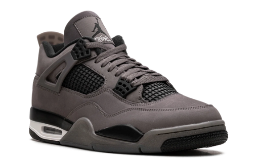 Air Jordan 4 Retro 'Cave Stone' FV5029-200