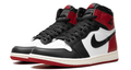 Air Jordan 1 High OG ‘Black Toe Reimagined’ (DZ5485-106)