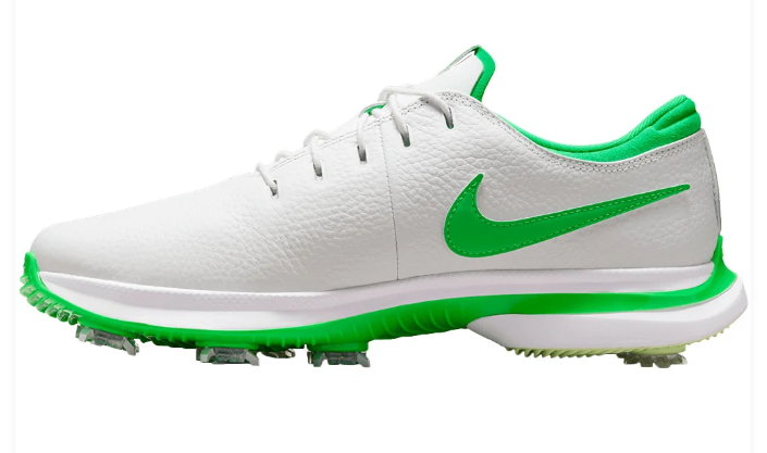 Nike Air Zoom Victory Tour 3 Men's Golf Shoe