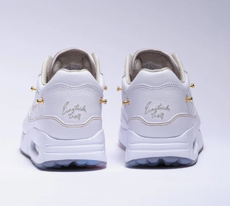 Nike Air Max 1 '86 OG x Eastside Golf Men's Shoe