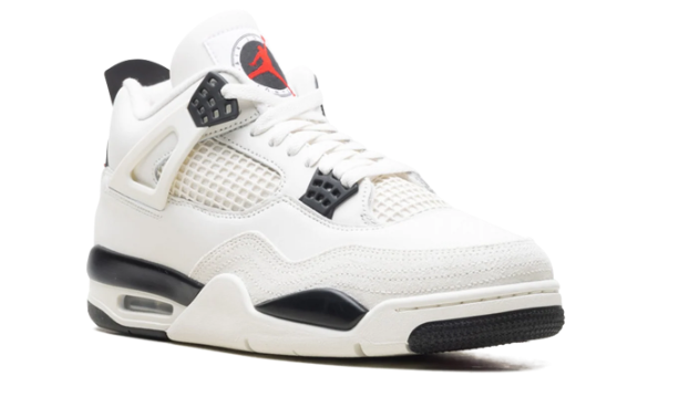Air Jordan 4 'Flight Club' IM4002-100