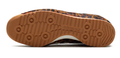 Adidas SL 72 OG WMNS 'Leopard Pack – Impact Orange' (JI0189)