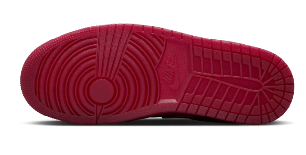 Women's Air Jordan 1 Low SE "Valentine's Day"