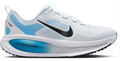 Nike Vomero 18 Men's Road Running Shoe