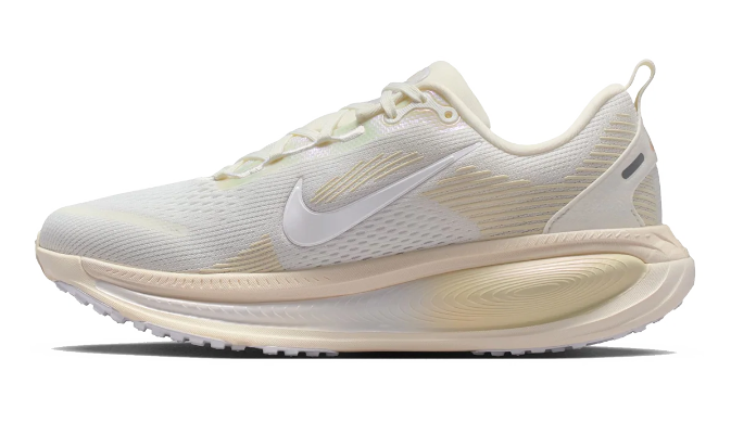 Nike Vomero 18 Men's Road Running Shoe