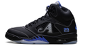 Air Jordan 5 x Awake NY 'Black' DV4982-004