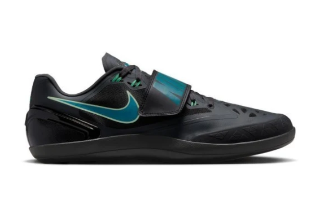 Nike Zoom Rotational 6 Track & Field Throwing Shoes – Unisex