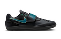 Nike Zoom Rotational 6 Track & Field Throwing Shoes – Unisex