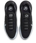 Nike Air Max Pulse – Black/White (DR0453-005)