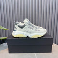 Amiri MNH0802 Chunky Platform Sneaker | EU 35–45
