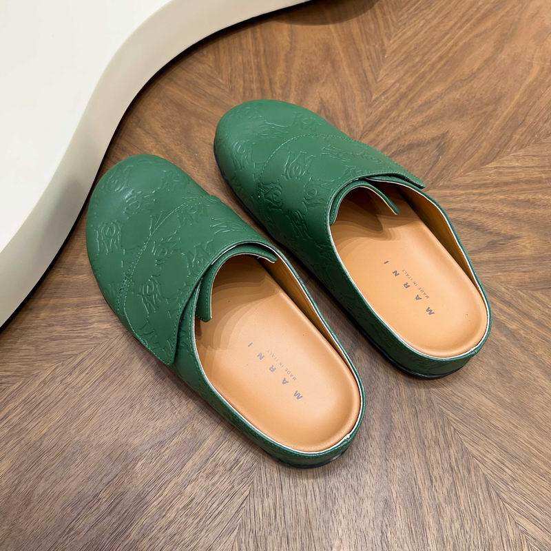 Amiri Men's Artisan Low-Top Sneaker