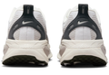 Nike Air Zoom Vomero 18 'Run Pack Summit White' – White | IB5726-100