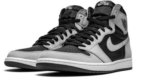 Air Jordan 1 High OG ‘Shadow 2.0’ (555088-035)