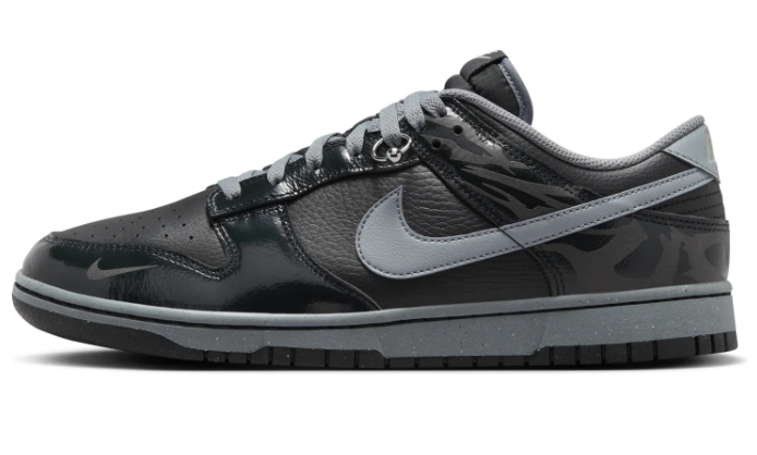 Nike Dunk Low 'Berlin' (FZ3053-001)