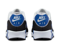 Nike Men's Air Max 90 Golf Shoes