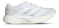 adidas Adizero Evo SL – Men’s Performance Running Shoe (Clearance)
