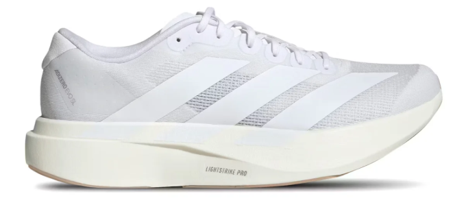 adidas Adizero Evo SL – Men’s Performance Running Shoe (Clearance)