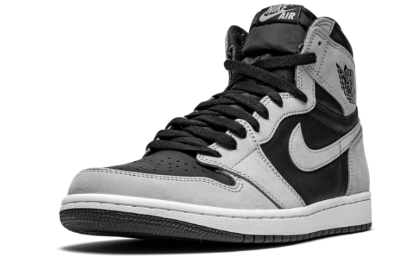 Air Jordan 1 High OG ‘Shadow 2.0’ (555088-035)