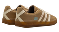 adidas Gazelle Indoor – Bad Bunny x Lionel Messi Collaboration