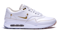Nike Air Max 1 '86 OG x Eastside Golf Men's Shoe