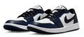 Air Jordan 1 Retro Low Golf 'Midnight Navy' – DD9315-104