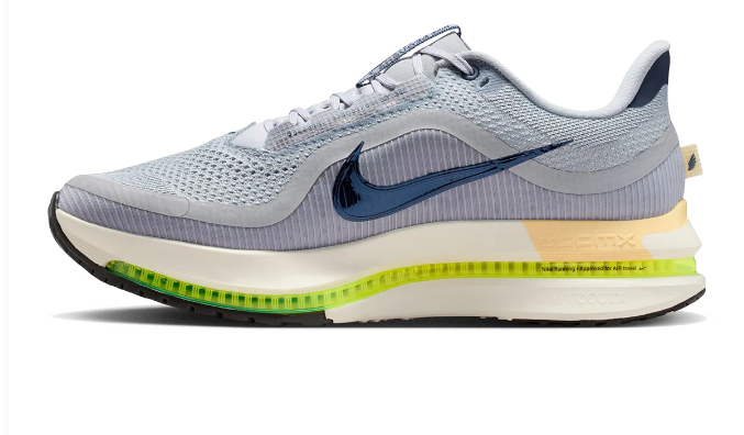 Nike Pegasus Premium Men's Running Shoe