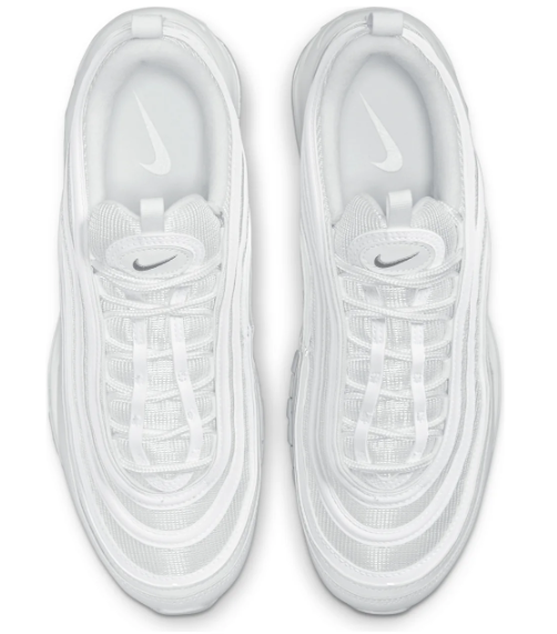 Nike Free Metcon 6 WMNS – White / Barely Volt / Bright Crimson (IB4526-100)
