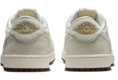 Air Jordan 1 Retro Low OG 'Chinese New Year' (2026) – IQ1108-011
