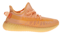 adidas Yeezy Boost 350 V2 Slip-On Sneakers