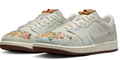 Air Jordan 1 Retro Low OG 'Chinese New Year' (2026) – IQ1108-011