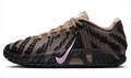 Nike Ja 3 EP 'Mink Brown' – Brown/Pink/Black | HF2794-200