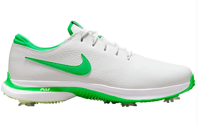 Nike Air Zoom Victory Tour 3 Men's Golf Shoe
