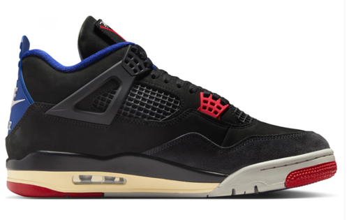 Air Jordan 4 Retro 'Rare Air' FV5029-003