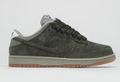 Nike SB Dunk Low Pro B 'Sequoia' (HJ0367-301)